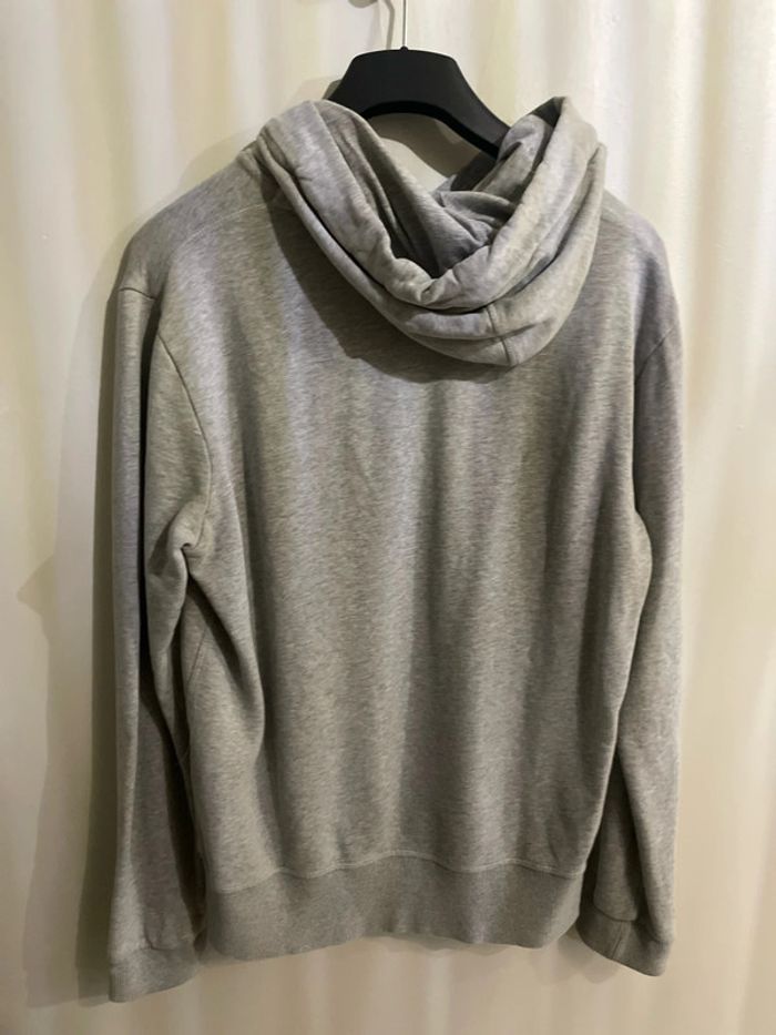 Sweat homme - photo numéro 3