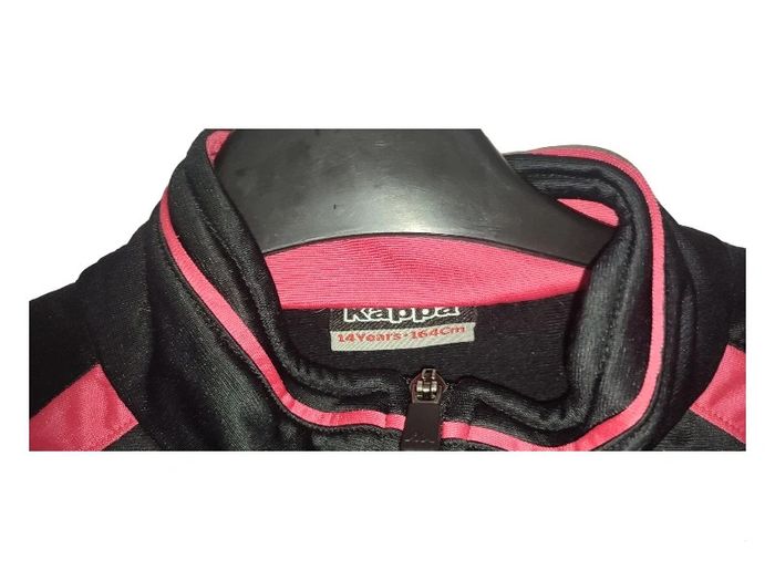 Ensembles kappa - photo numéro 5