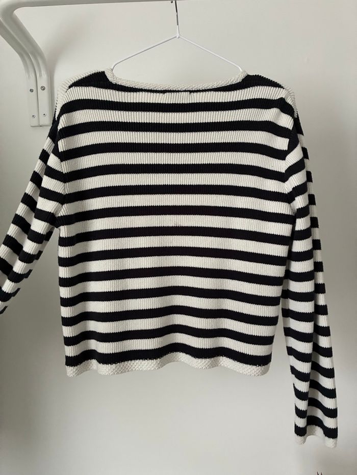 Gilet de chez C&A - photo numéro 2