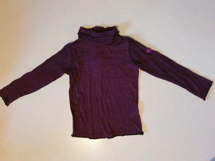 Ensemble Orchestra - photo numéro 6