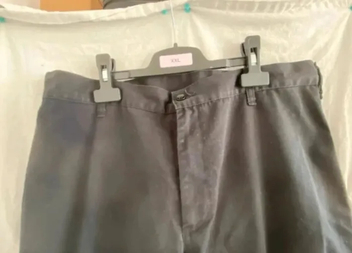 Pantalon - photo numéro 3