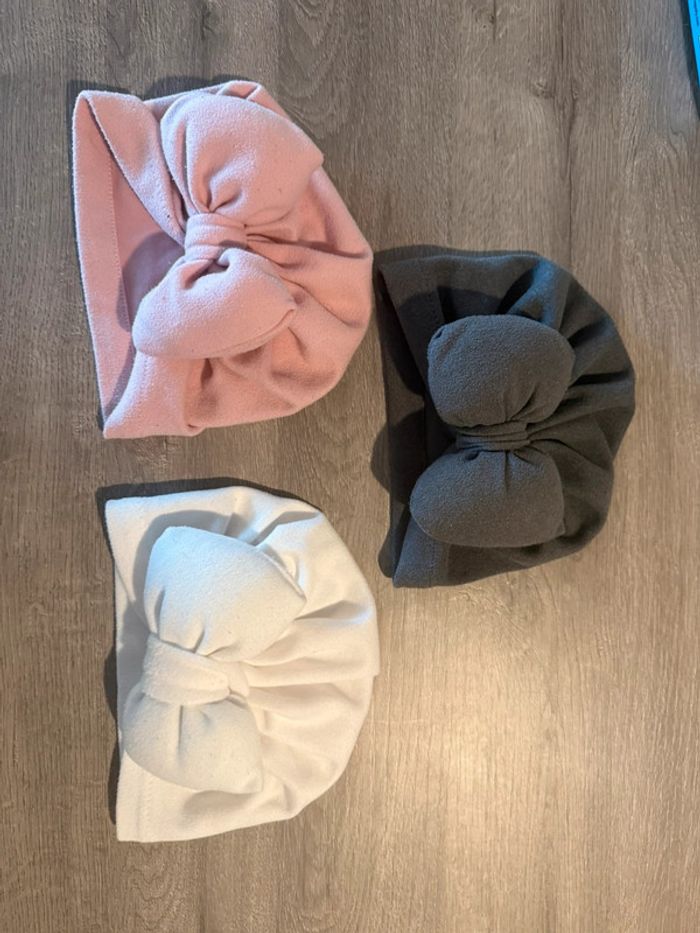 turban
