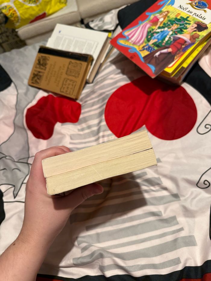 Glee- Sophia Lowell - photo numéro 6