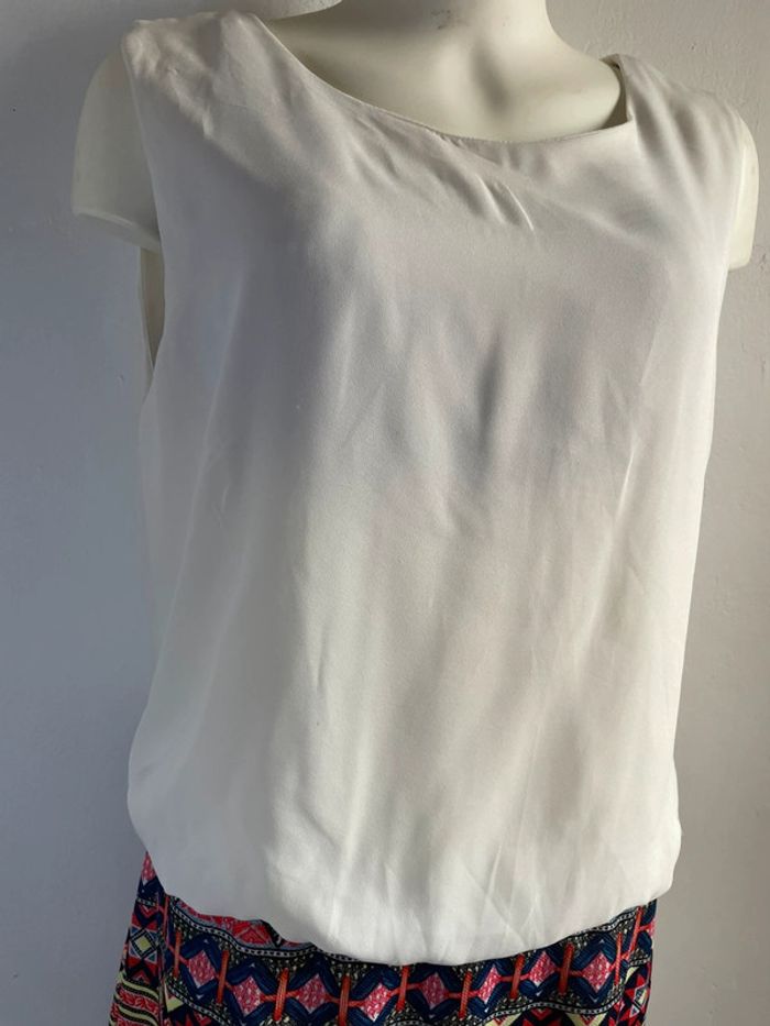 Très jolie robe Vintage Dressing - photo numéro 4