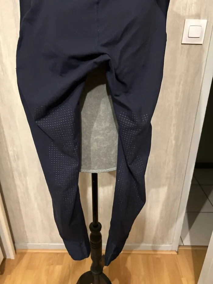 Legging d’équitation - photo numéro 6
