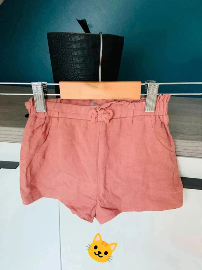 Ensemble - Primark đ§đŒ 18 mois ( 86 cm) - photo numĂ©ro 4