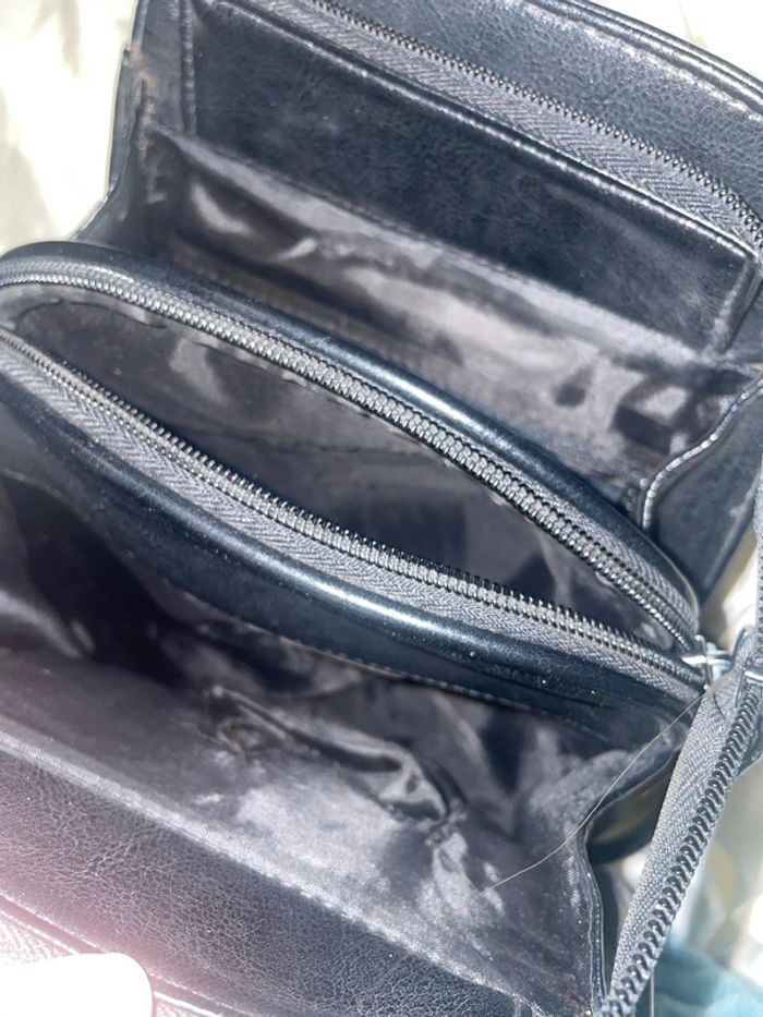 Sac à dos - photo numéro 8