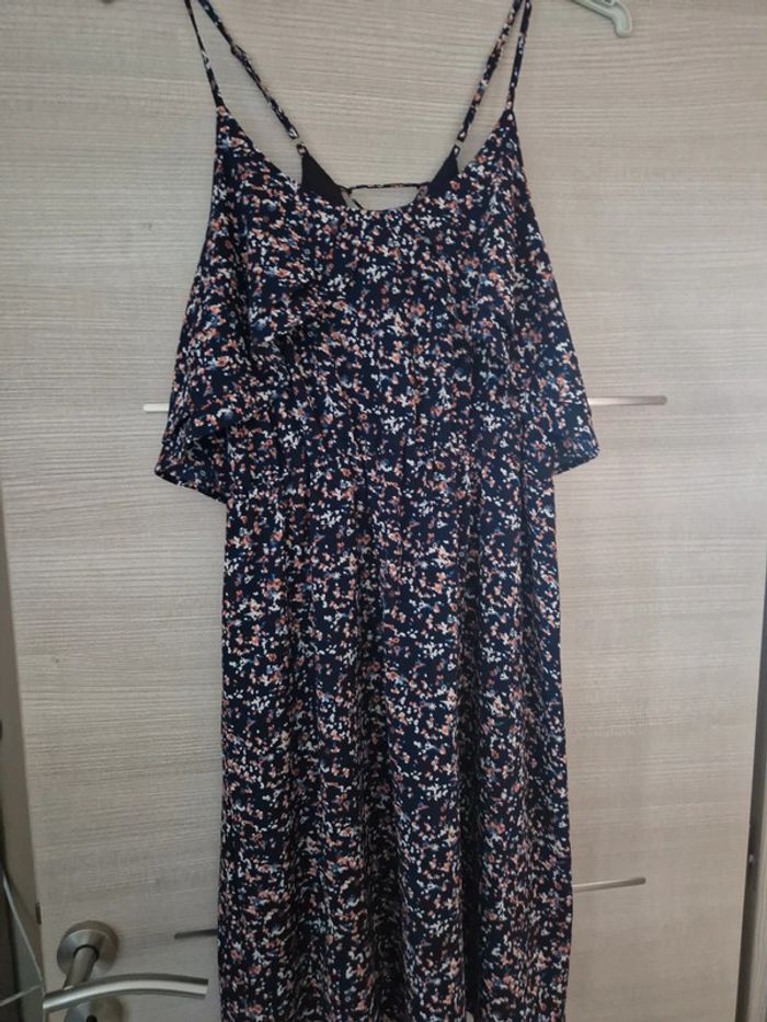 Robe taille 40