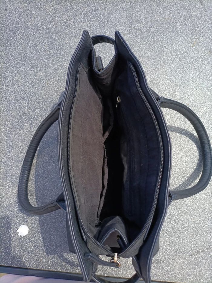 Sac à main - photo numéro 3