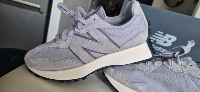 New balance neuve - photo numéro 8