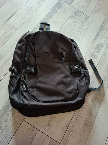 Sac à dos pour PC