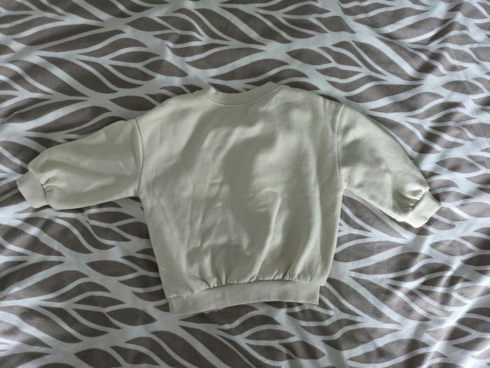 Sweat orchestra - photo numéro 5