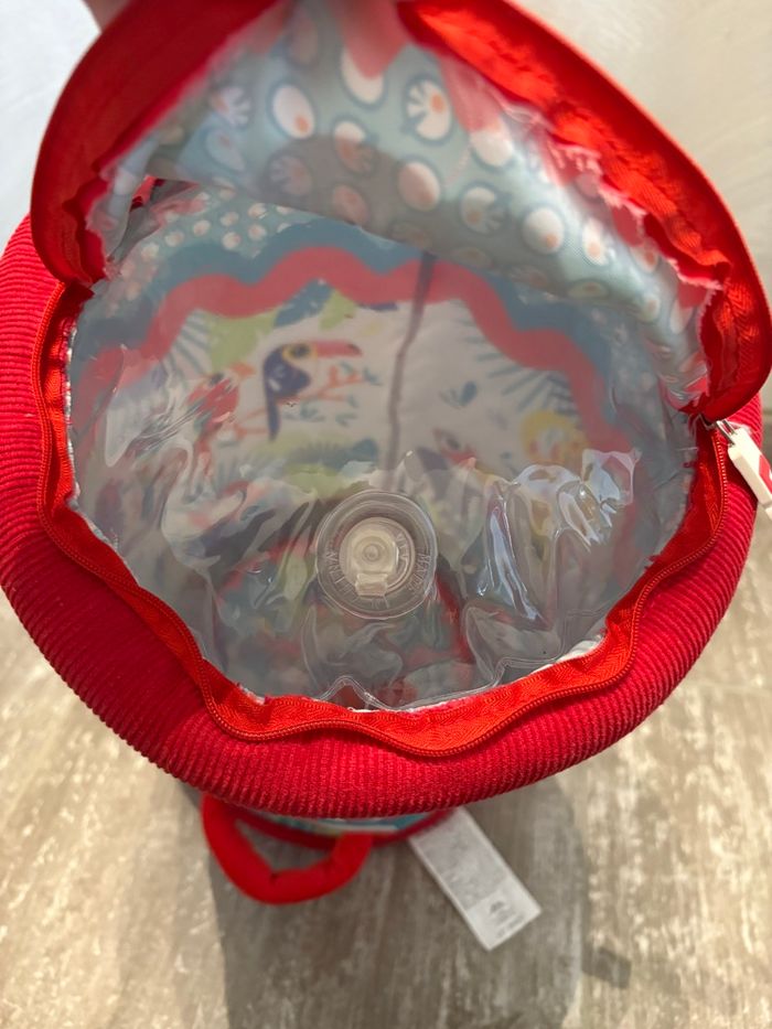 Rouleau d’activité Ludi - photo numéro 4