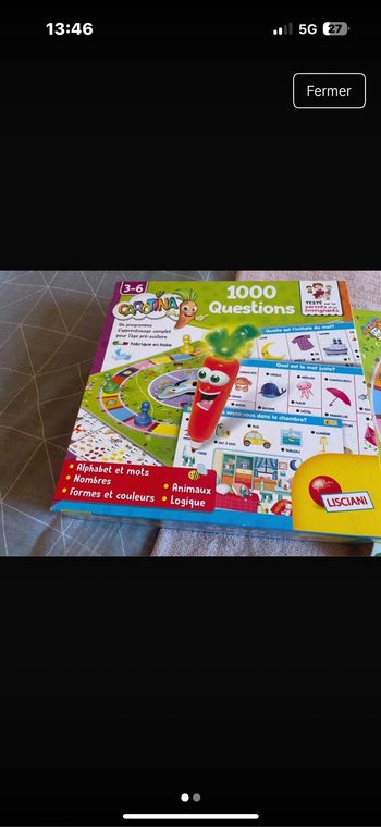 Jeux s de société