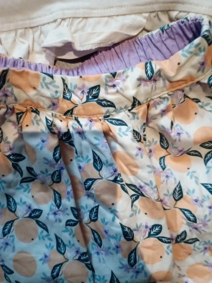 Ensemble 2 ans - photo numéro 3