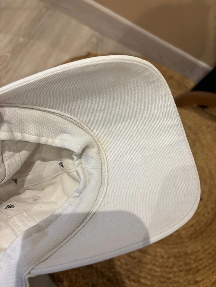 Casquette homme Adidas taille unique - photo numéro 11