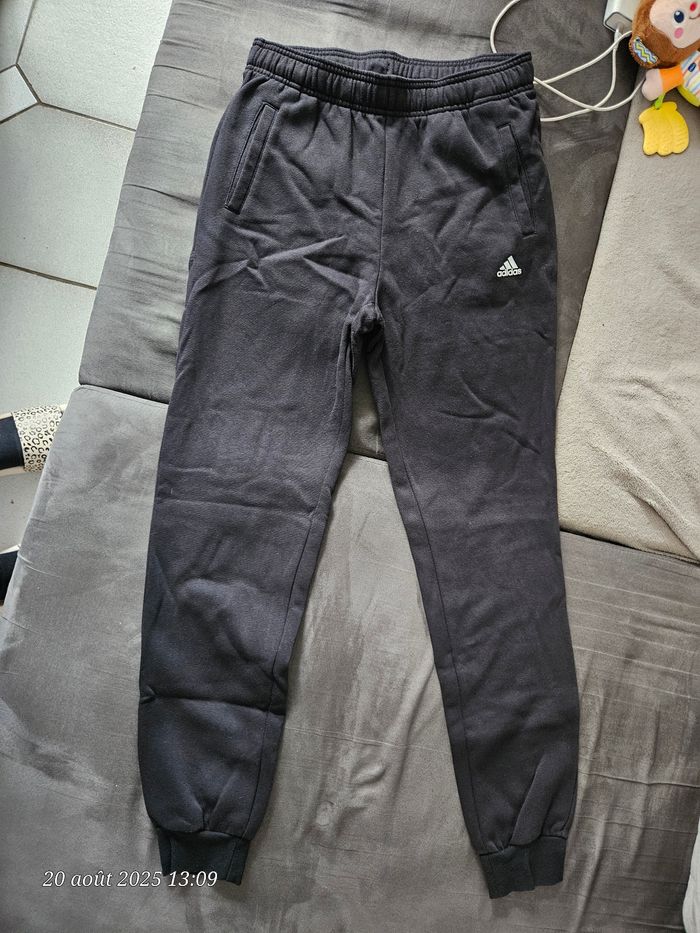 Jooging Adidas