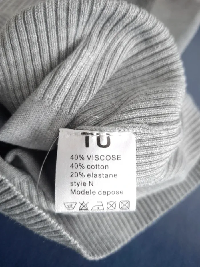 Lot vêtement femme / Taille XS - photo numéro 20