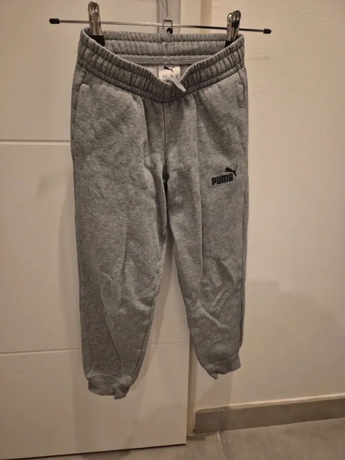 Bas de jogging