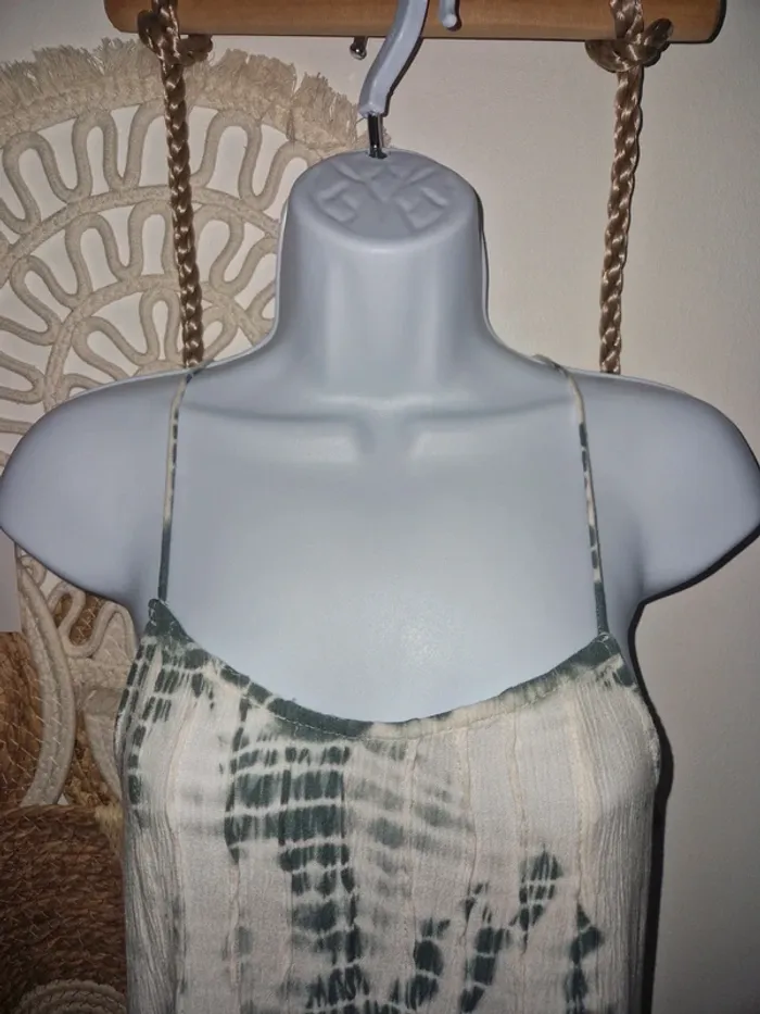 Haut 🚺 - photo numéro 2