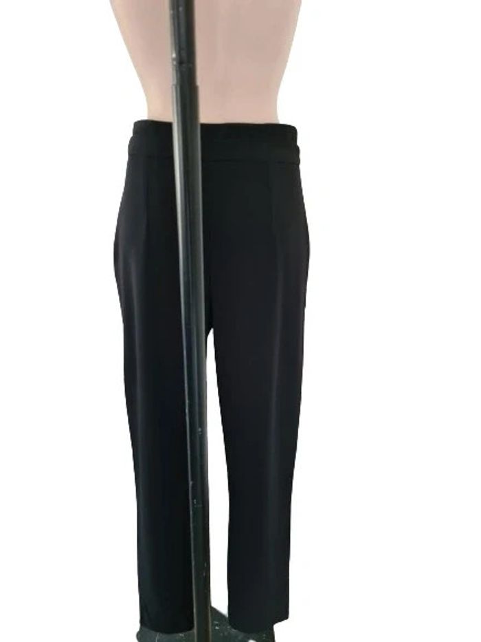 Pantalon fluide jdy - photo numéro 3