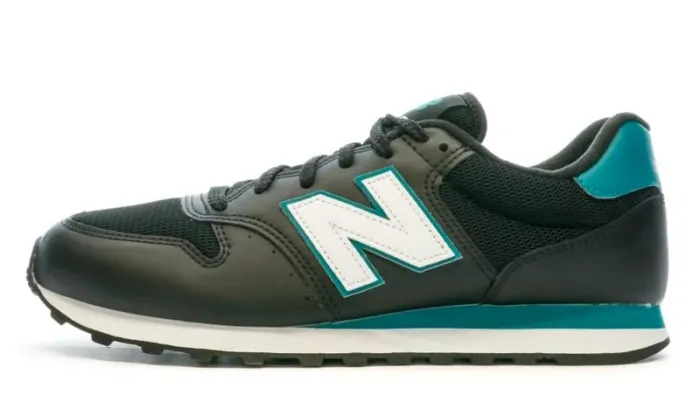 Baskets New Balance neuves - photo numéro 3