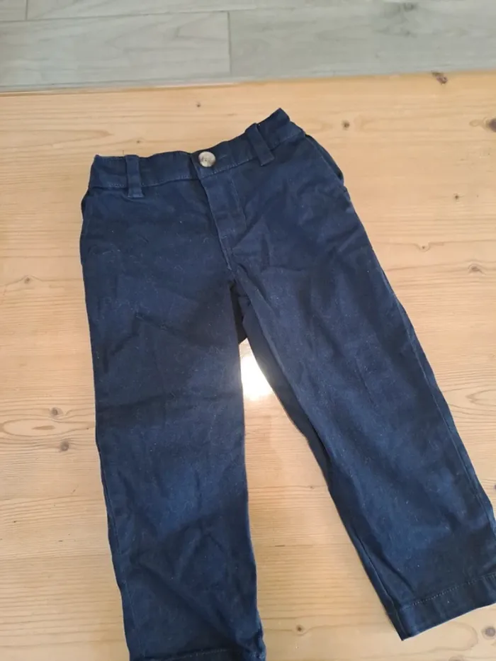 Pantalon