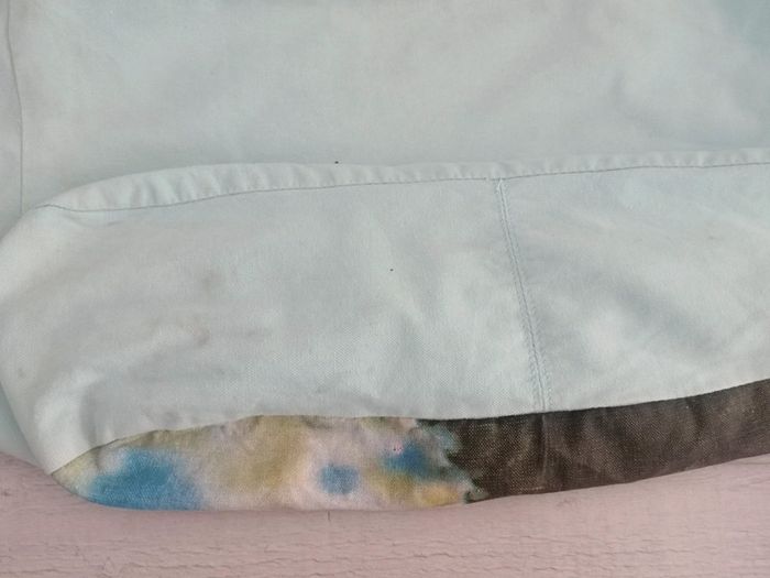 Sac fourré tout 👜 - photo numéro 11