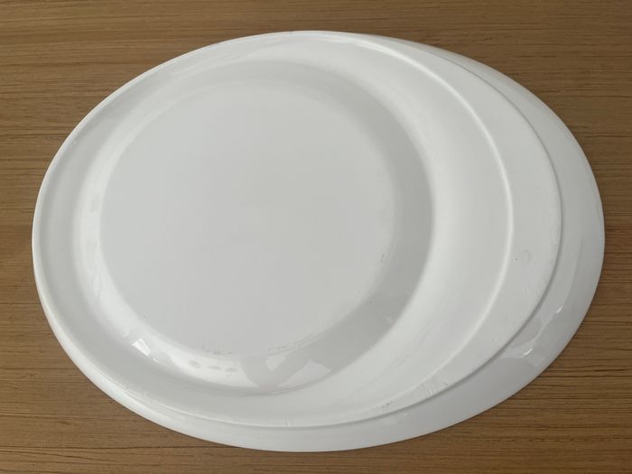 Plat à tapas ou plat à fromage - photo numéro 6