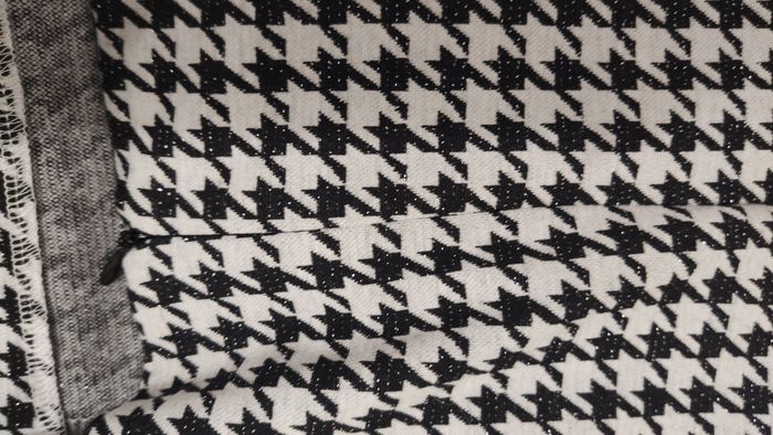 Lot vêtements fille 10 ans - photo numéro 4