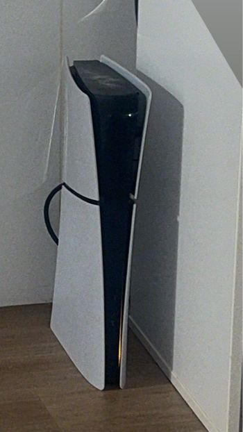 Play 5