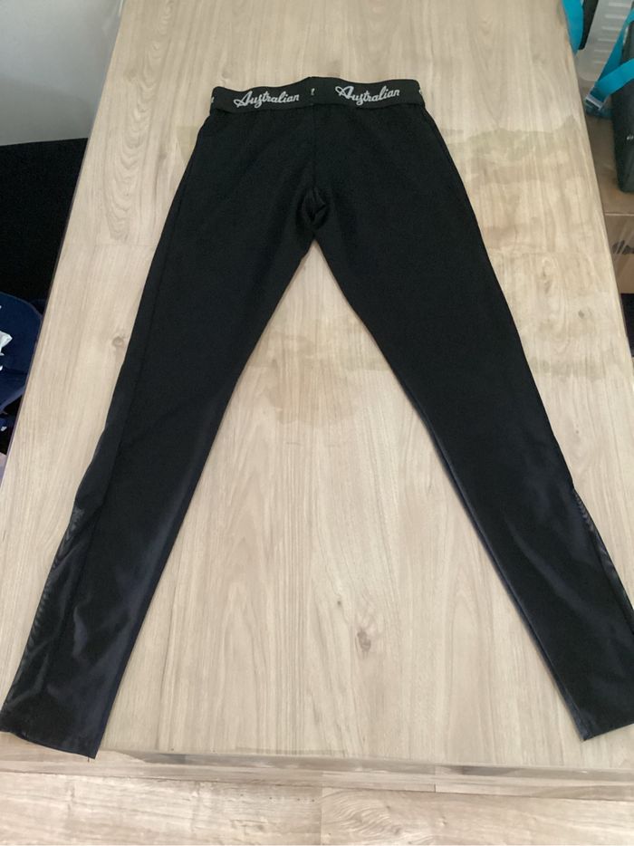 Legging de sport - photo numéro 2