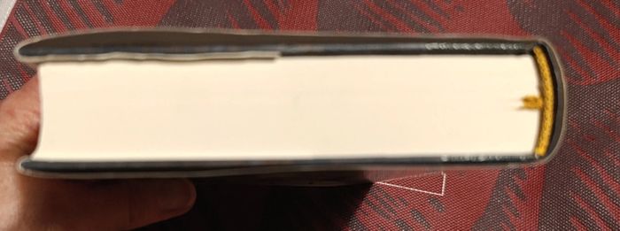 📚 Le temps des secrets/Cinématurgie de Paris. Livre Marcel Pagnol - photo numéro 8