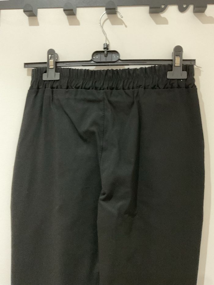 Pantalon femme taille S/36 neuf avec étiquette - photo numéro 4