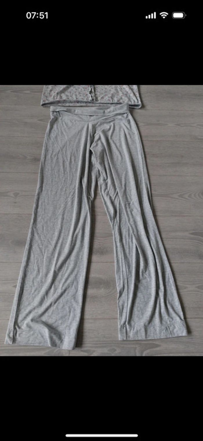 Pyjama Misshelen taille 42/44 - photo numéro 3