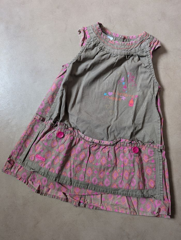 Lot de vêtements 18 mois - photo numéro 6
