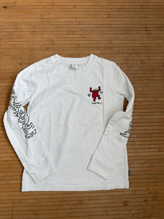 Tee shirt America today ML