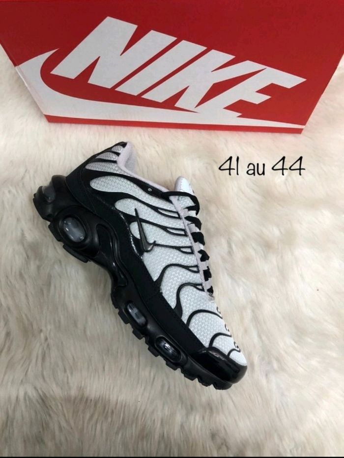 TN plusieurs modèles disponibles - photo numéro 3