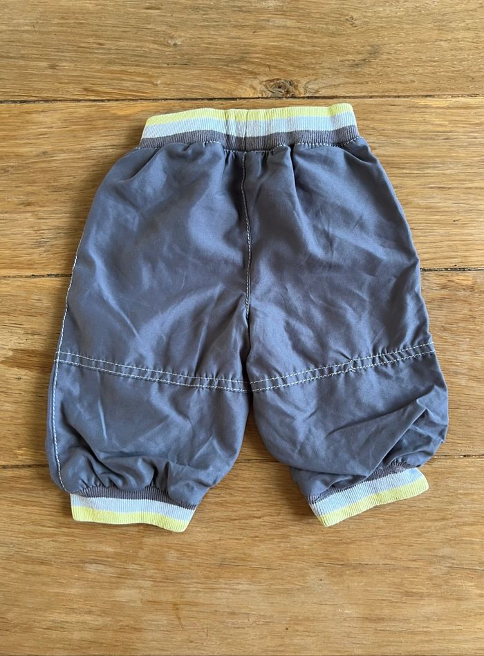 Pantalon 👖 6 mois - photo numéro 3