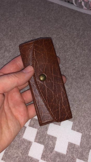 Porte clefs ou autres