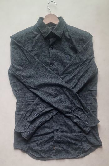 Chemise G-Star Raw