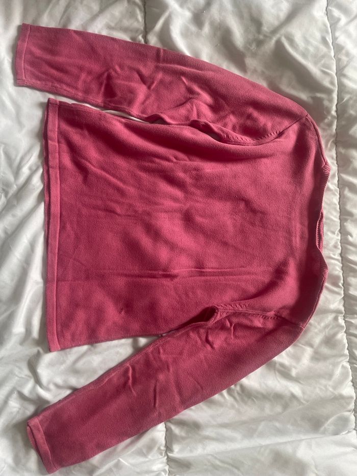 Pulls - photo numéro 2