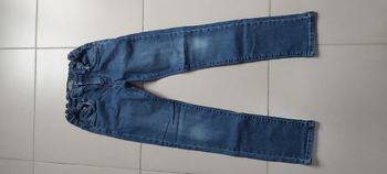 Jeans 146 cm