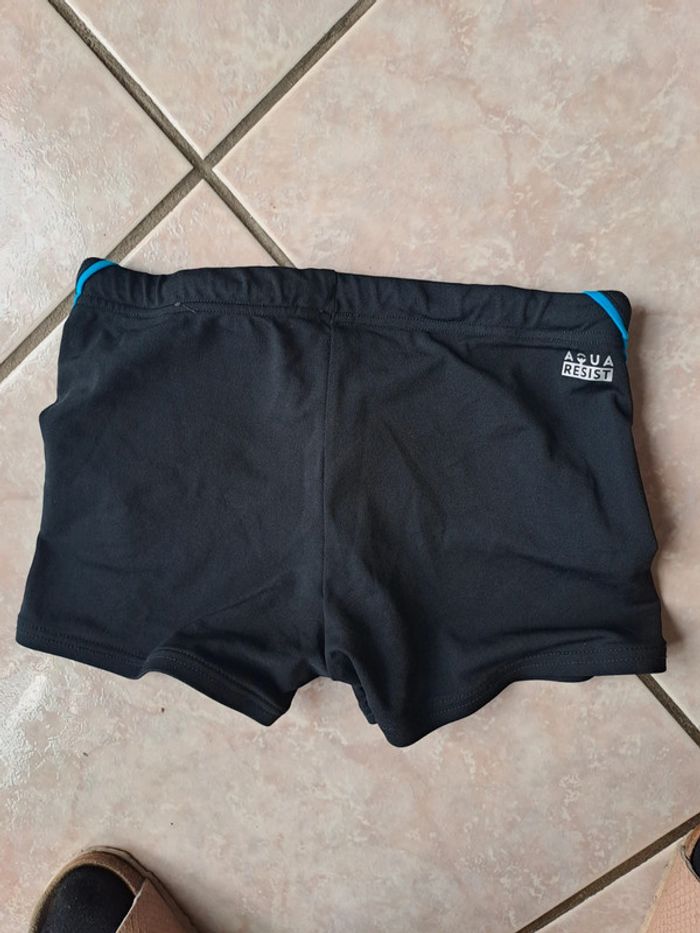Maillot de bain garçon - photo numéro 2