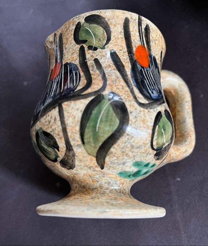 Ensemble vallauris - photo numéro 2