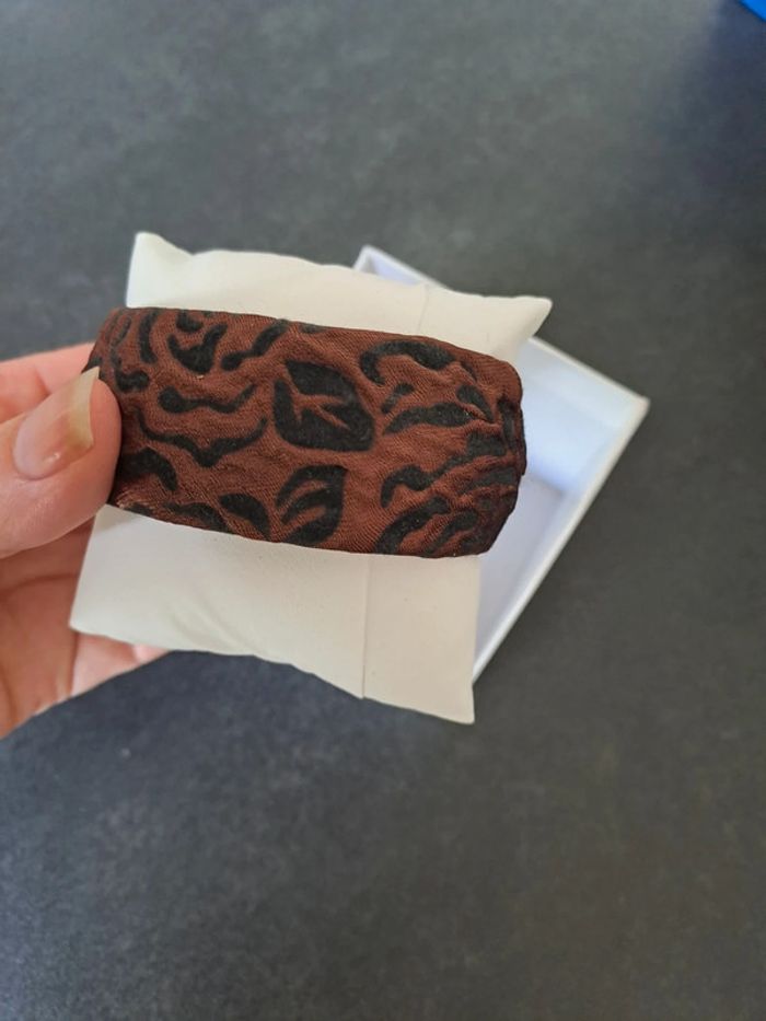 Bracelet femme - photo numéro 2