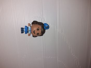 Pop toy story