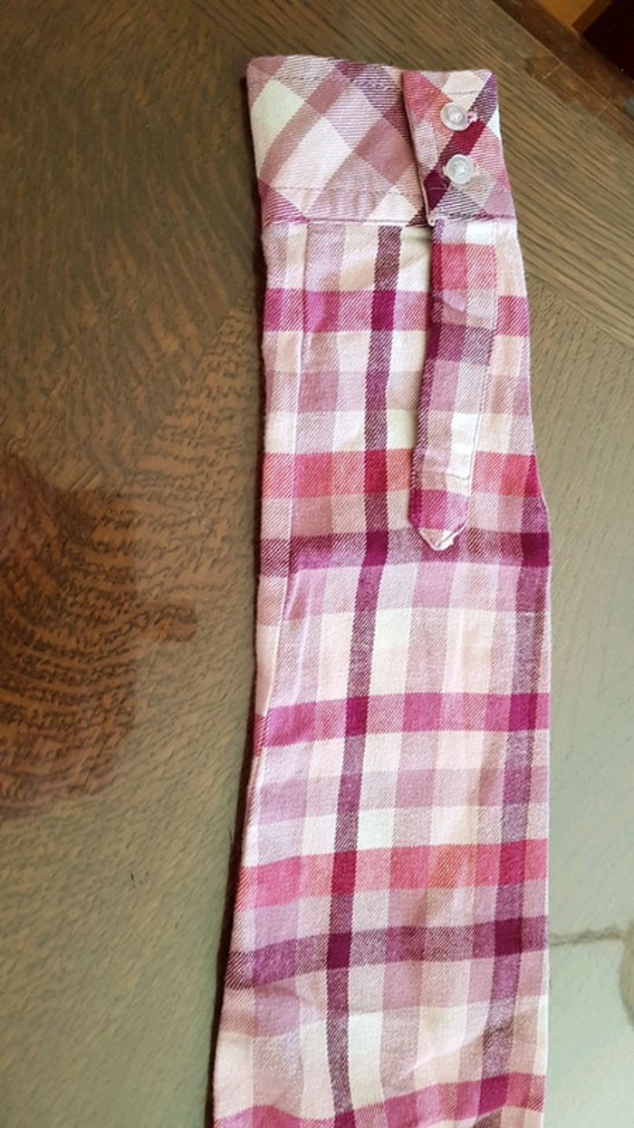 Chemisier - photo numéro 9