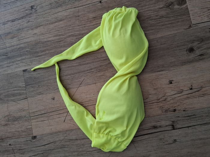 Maillot de bain - photo numéro 3