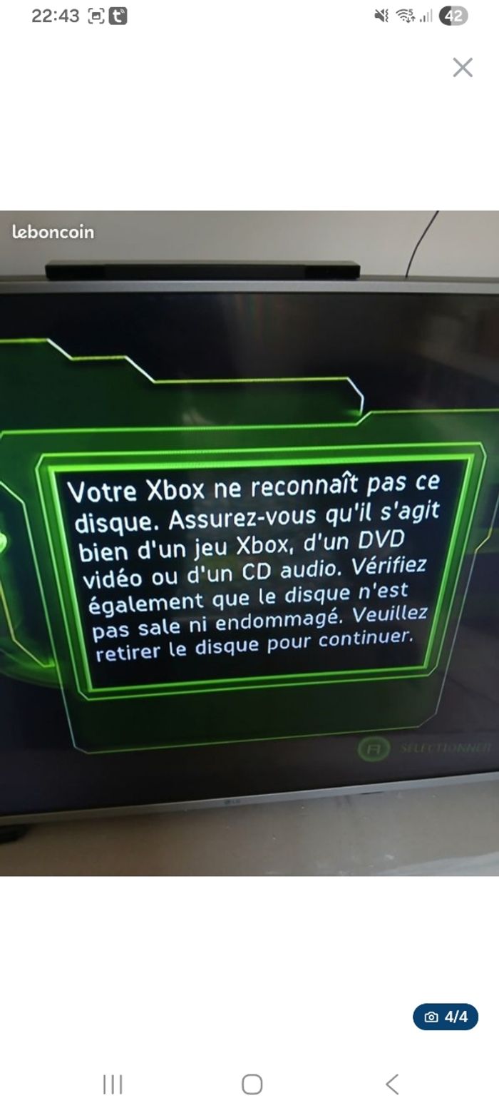 Burnout 3 xbox - photo numéro 4